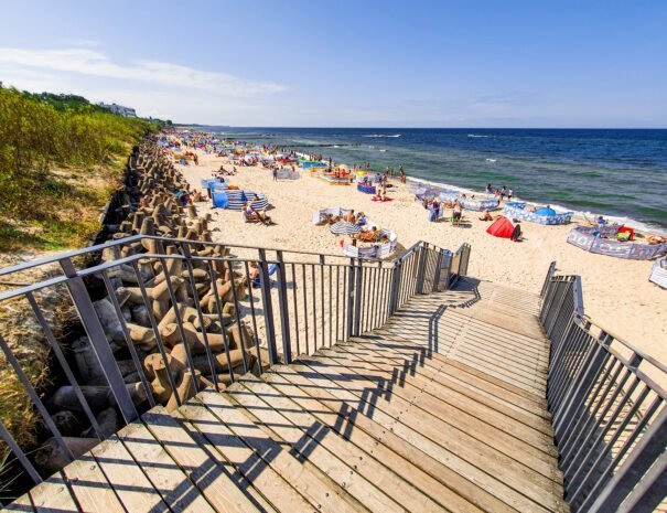 Plaża2