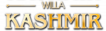WillaKashmir