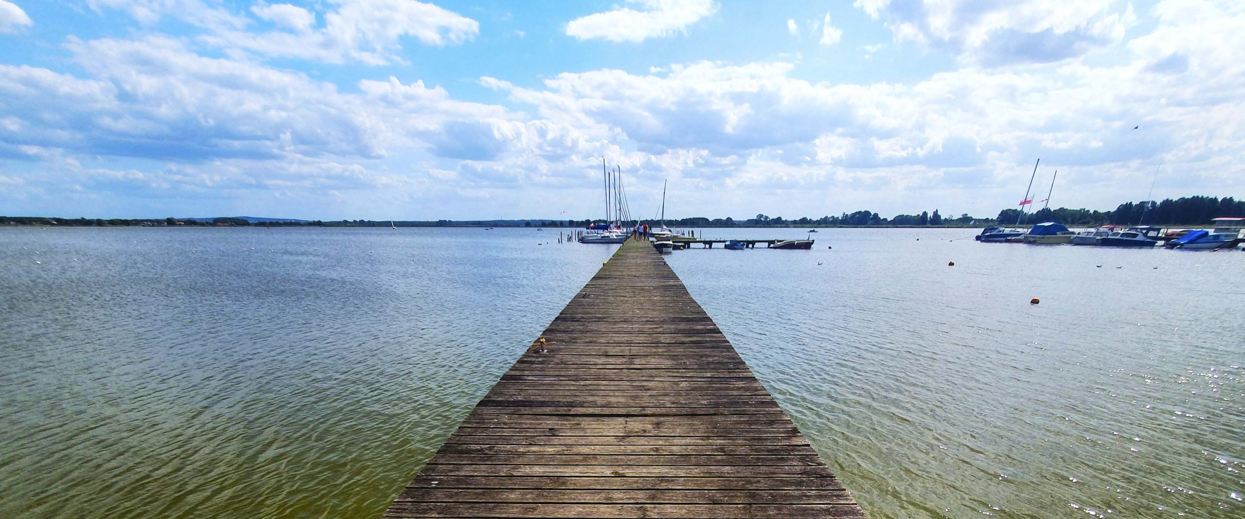 Panoramiczne 01