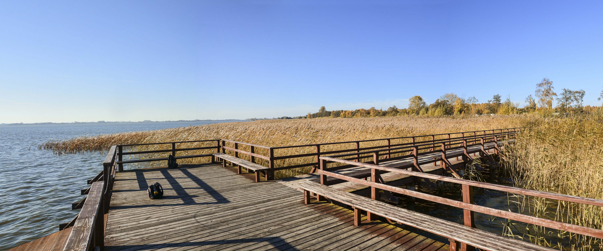 Panoramiczne 29