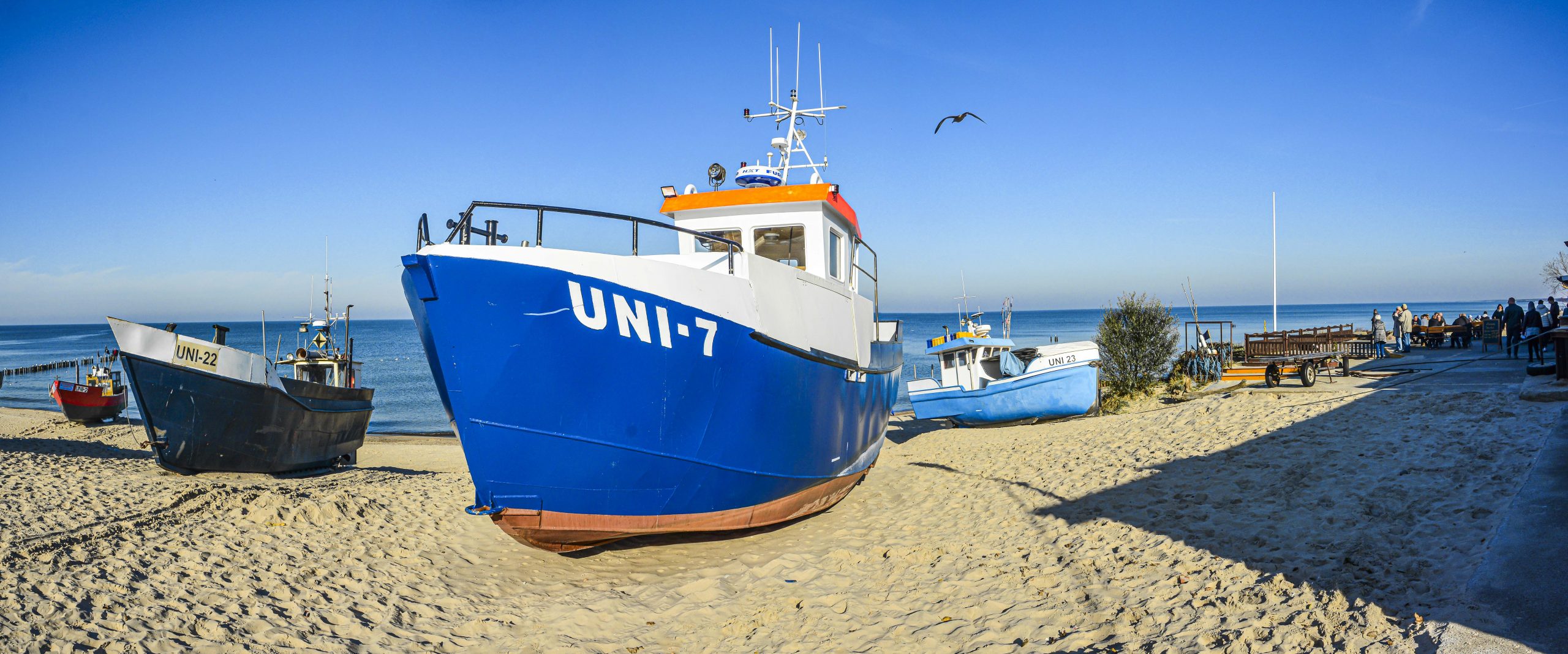 Panoramiczne 31