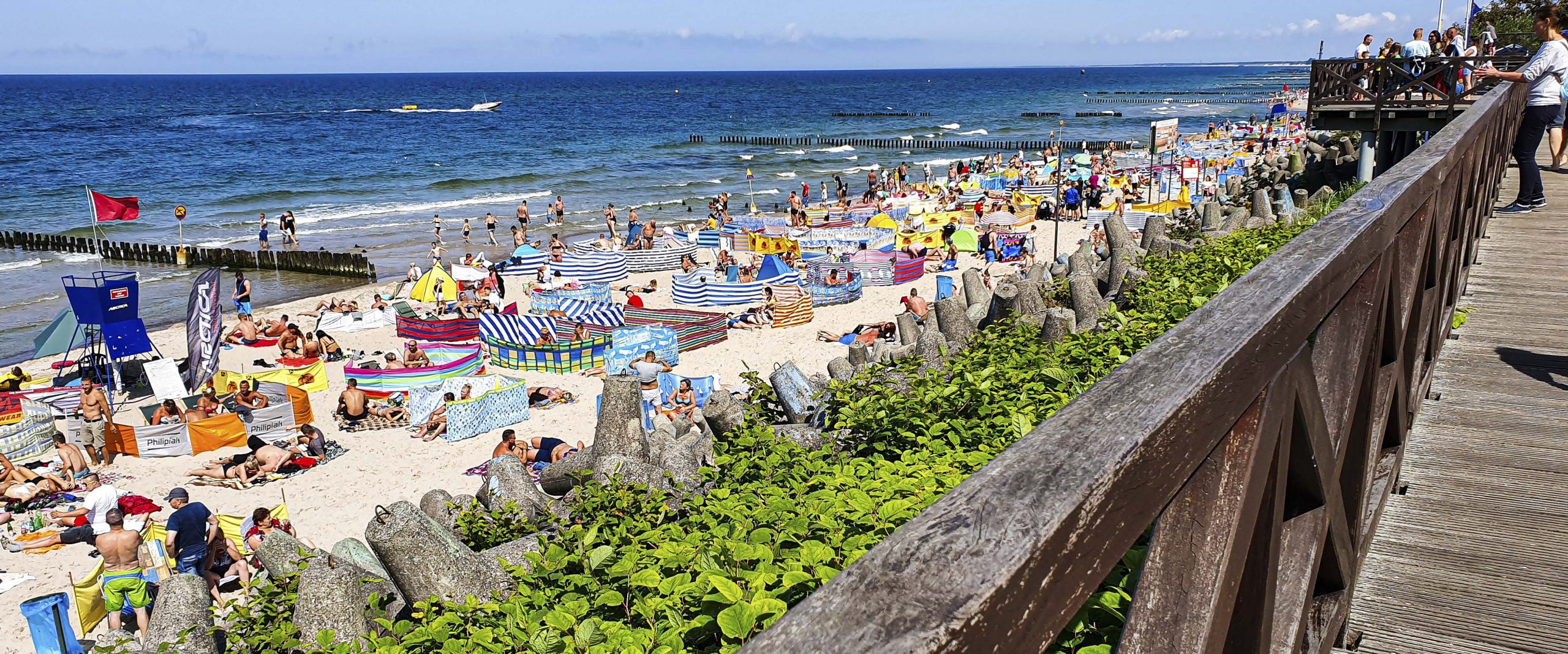 Panoramiczne 37